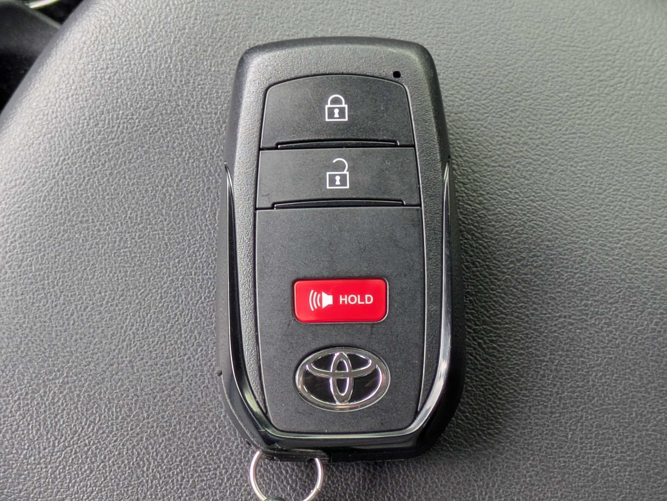 Used 2024 Toyota Prius Prime FWD image 37
