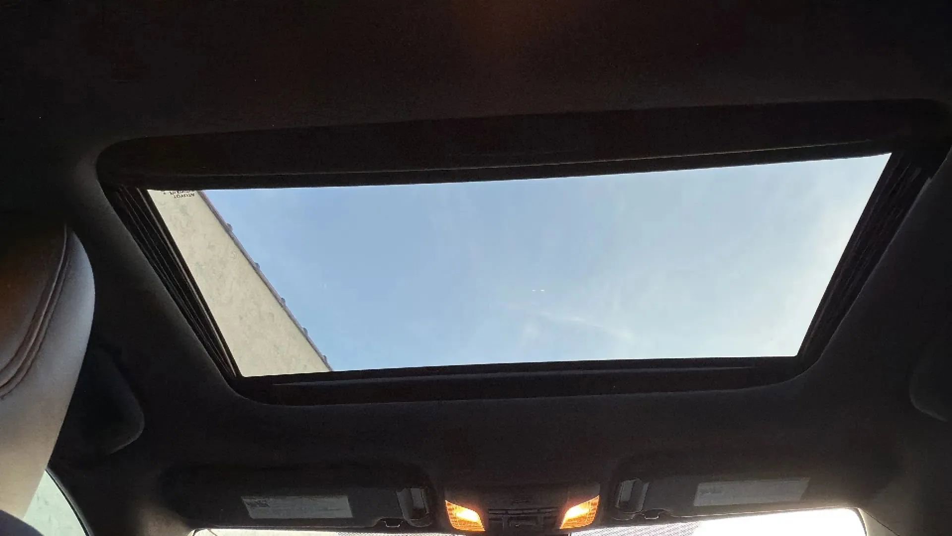 Used 2021 Toyota Corolla XSE image 30