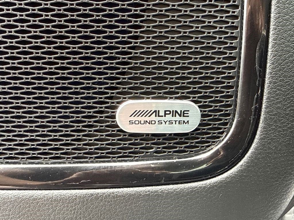 Used 2023 Jeep Compass Limited w/ Elite Group image 22