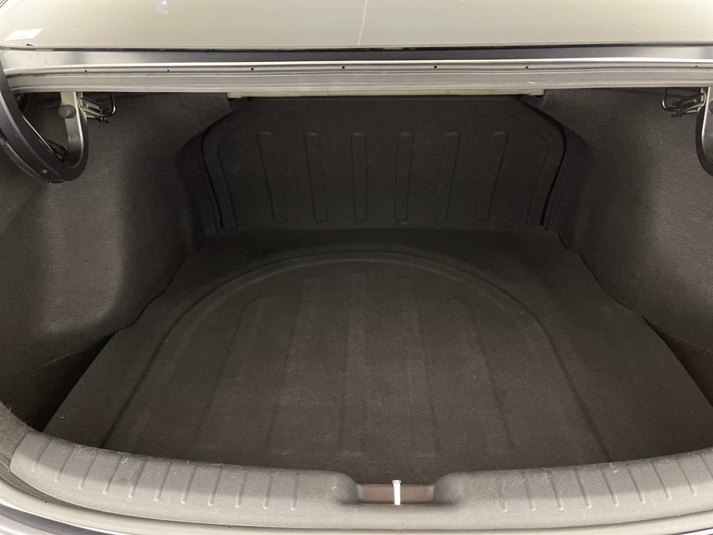 Used 2020 Kia Forte FE image 11