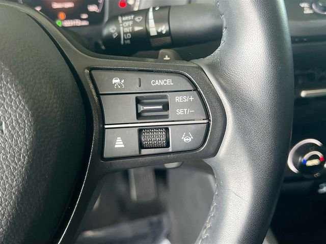 Used 2023 Honda Accord EX-L image 18