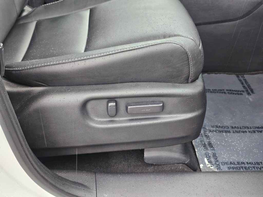 Used 2022 Honda Pilot EX-L image 28