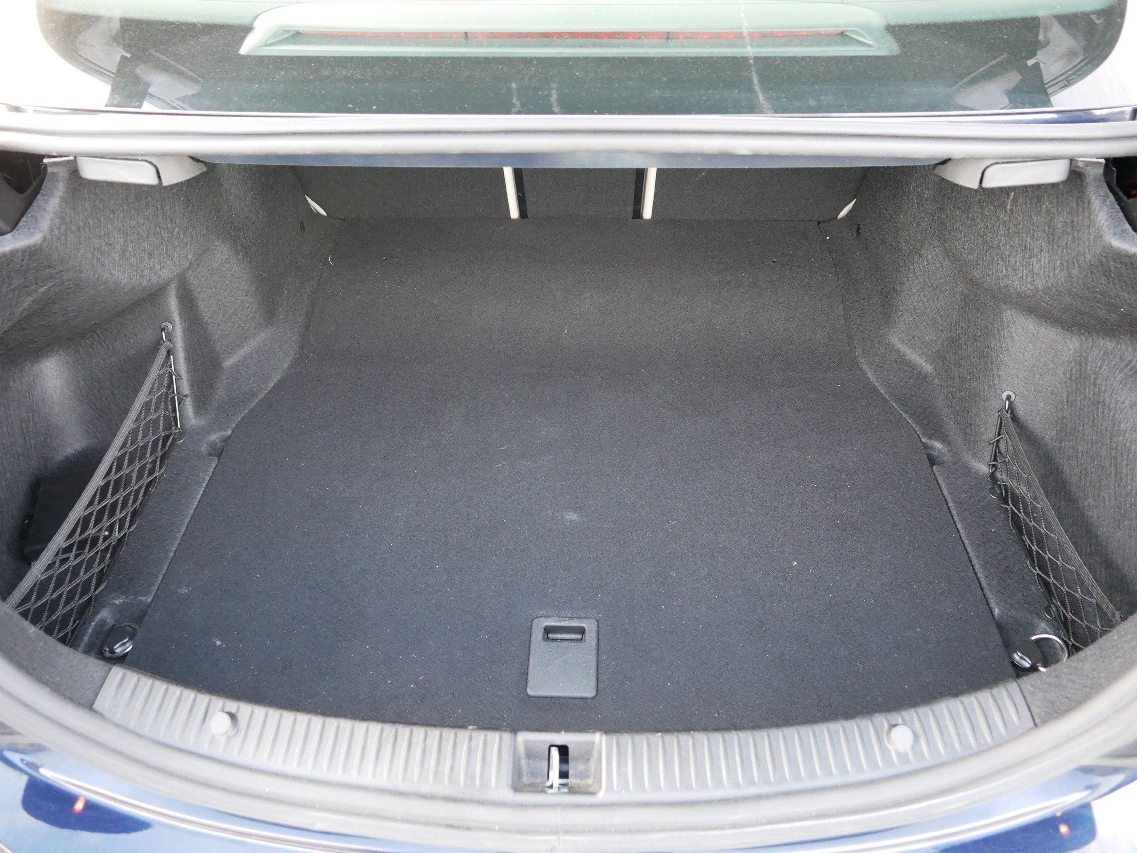 Used 2019 Mercedes-Benz C 300 4MATIC Sedan image 18