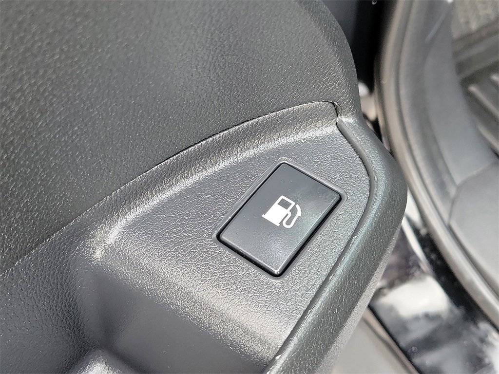 Used 2022 Honda Ridgeline Black Edition image 22