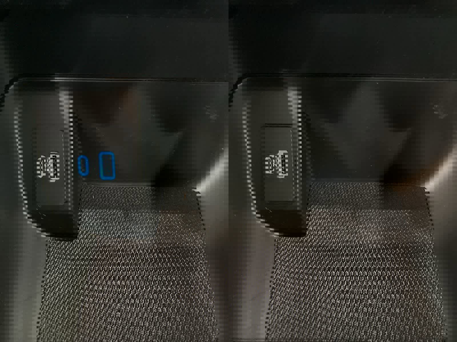 Used 2023 Ford F150 XLT w/ Equipment Group 302A High image 18