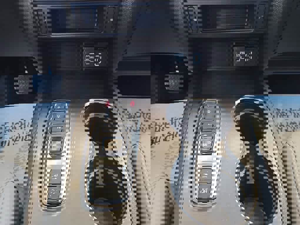 Used 2021 Honda Passport EX-L image 15