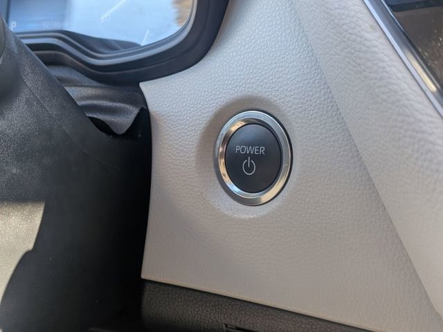 Certified 2024 Toyota Corolla LE image 19