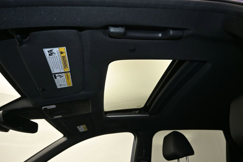 Used 2024 Honda CR-V Sport-L image 19