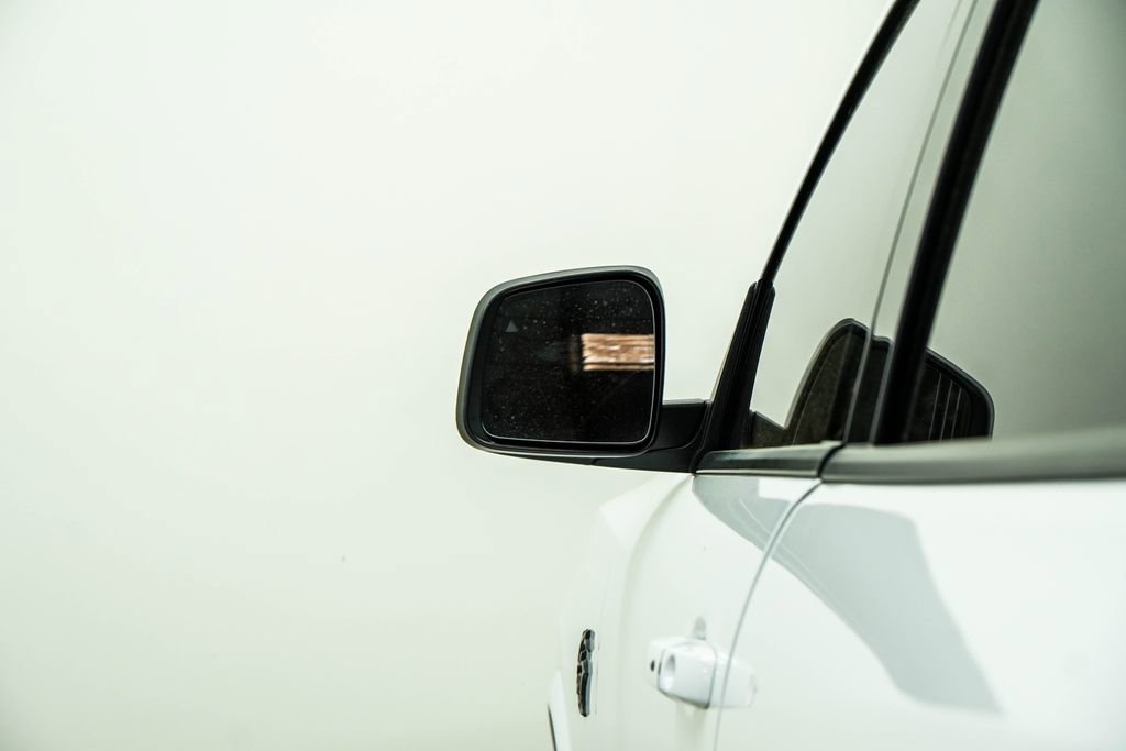 Used 2024 Dodge Durango SRT Hellcat image 14