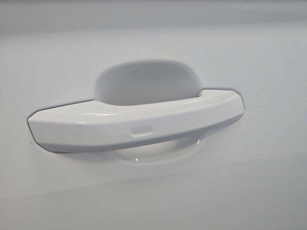 Certified 2025 Audi Q5 2.0T Premium Plus image 31