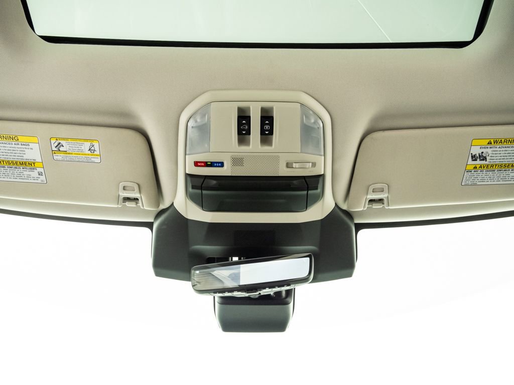 Used 2023 Subaru Ascent Touring w/ Popular Package #2A image 19