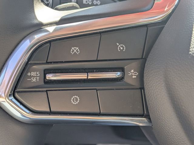 Used 2025 Chevrolet Equinox LT image 17