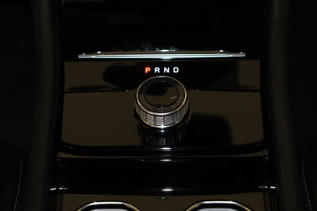 Used 2023 Jeep Grand Cherokee Limited RWD image 28