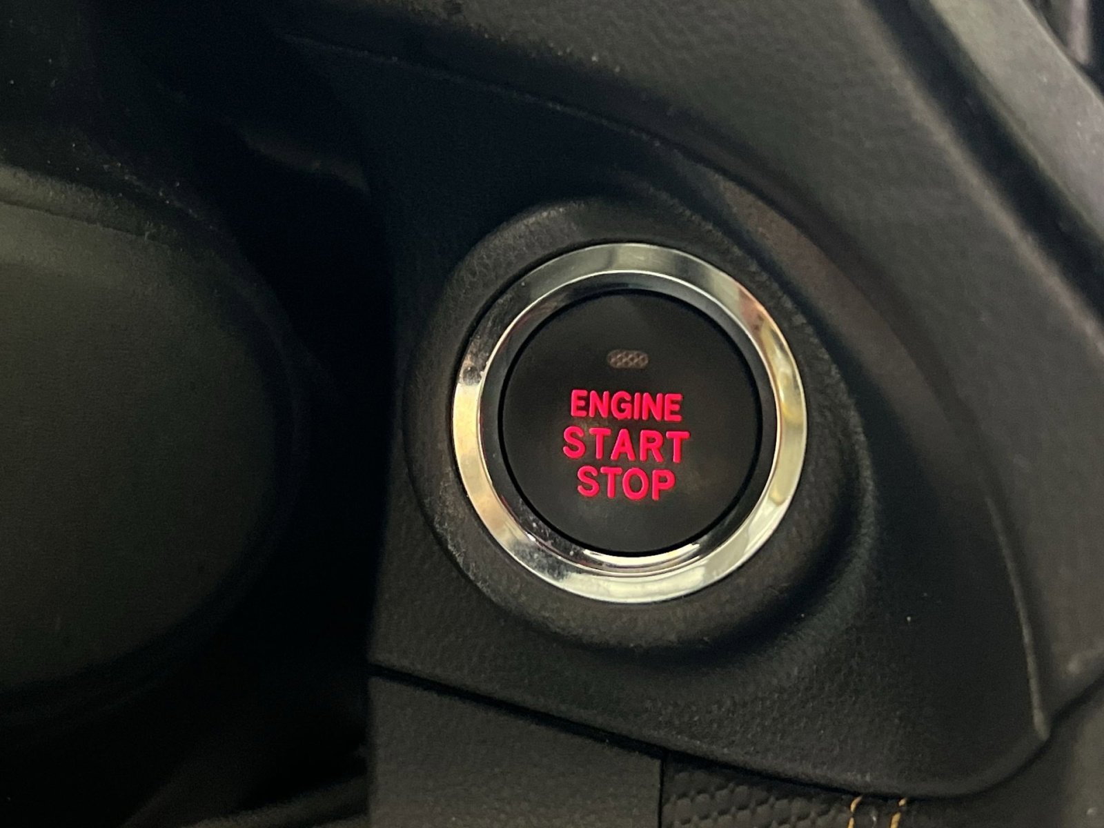 Used 2022 Subaru Forester Wilderness image 34