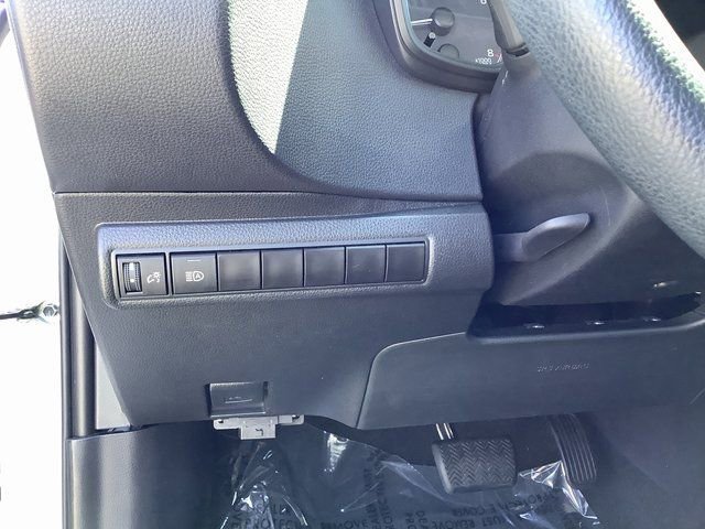 Used 2023 Toyota Corolla LE image 15