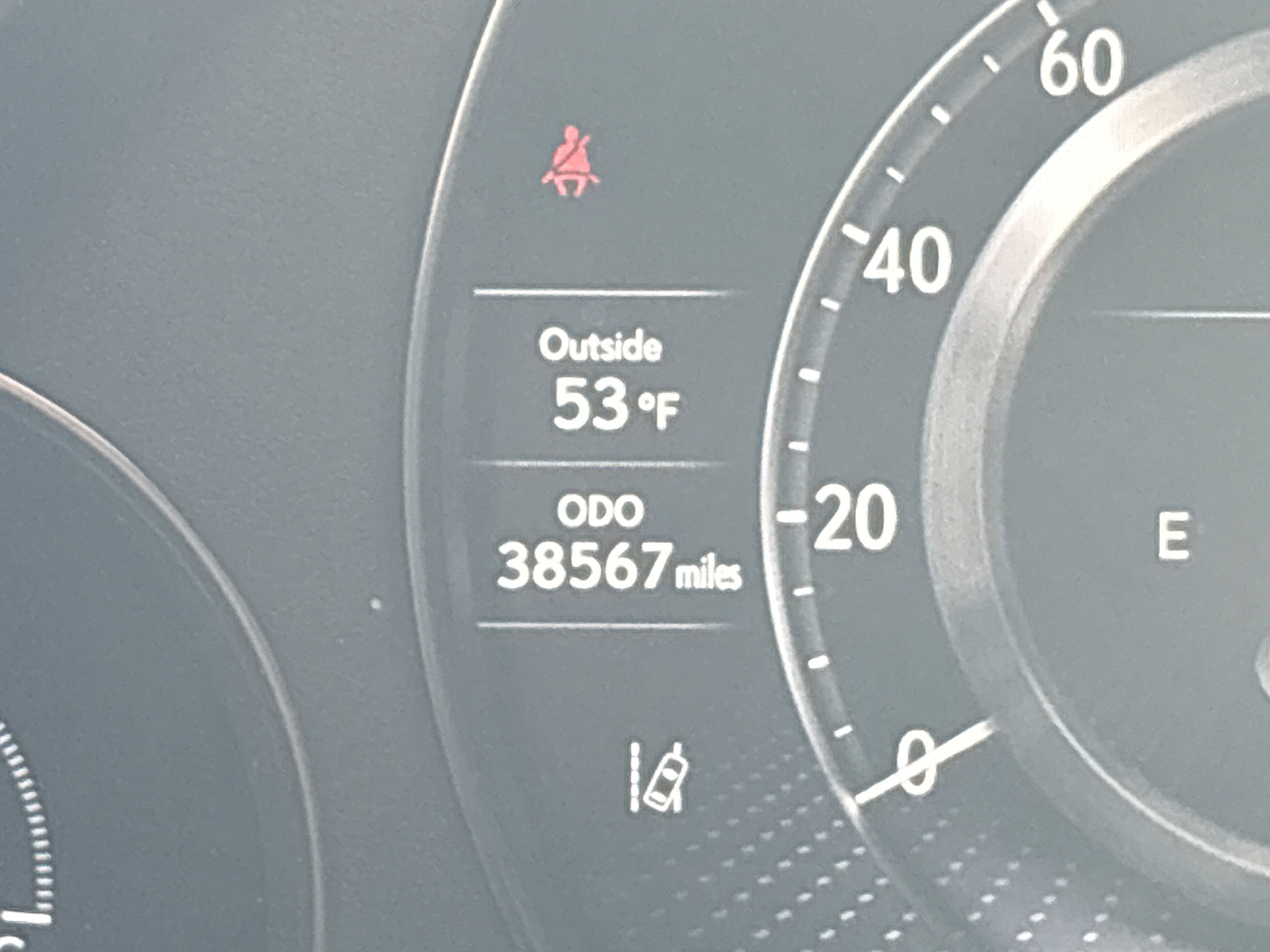 Used 2021 Lexus LS 500 AWD image 22