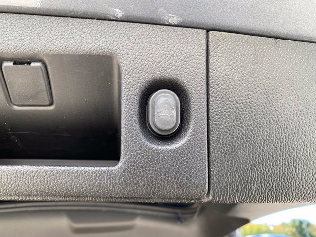 Used 2019 GMC Yukon SLE w/ Convenience Package AWD/4WD image 8