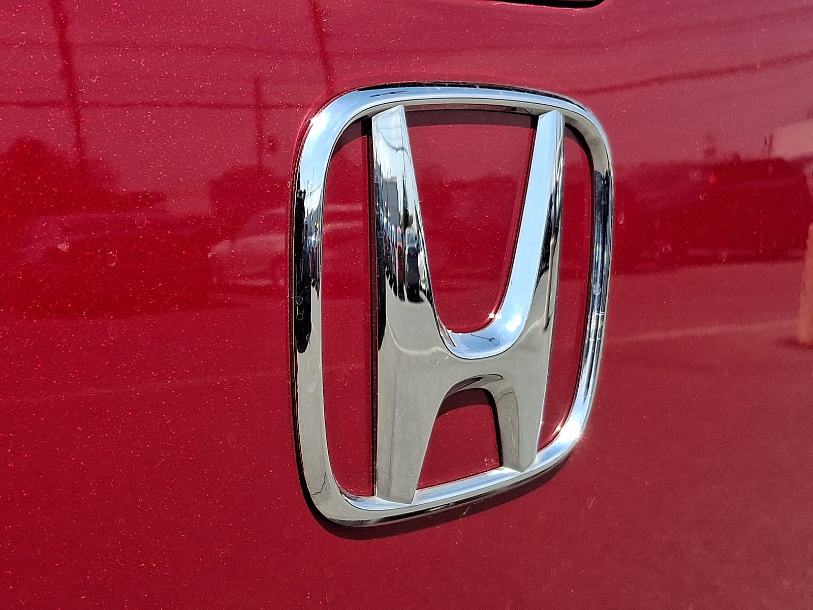 Certified 2023 Honda Ridgeline RTL image 31