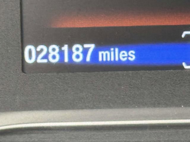 Certified 2023 Honda Ridgeline RTL image 27