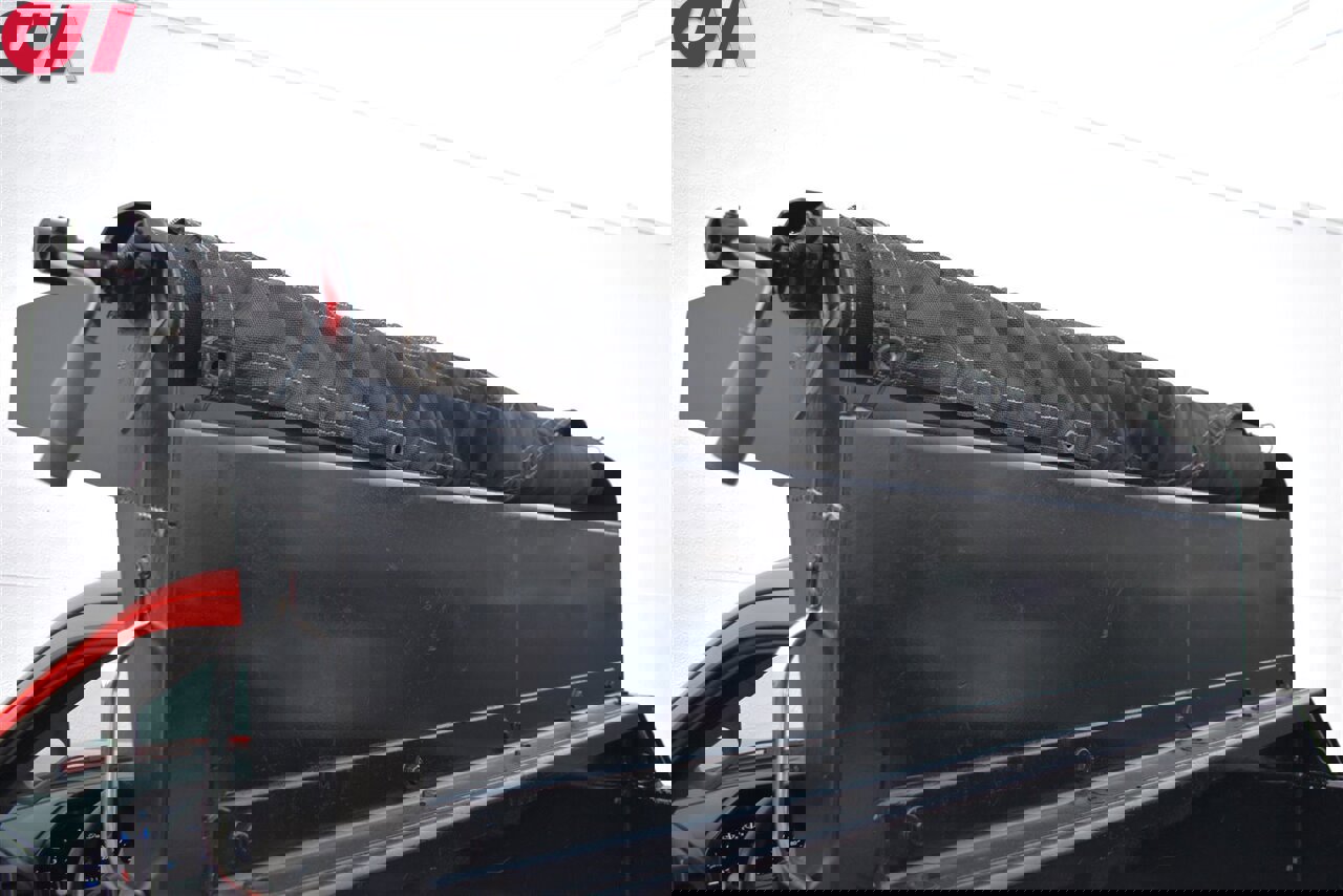 Used 2017 Ford F350 XL w/ Power Equipment Group RWD image 27