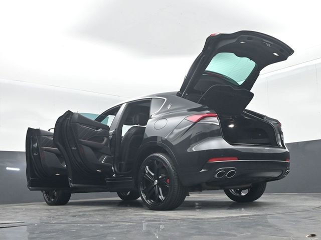 Used 2023 Maserati Levante GT image 74