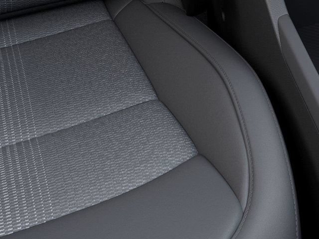 New 2026 Kia Niro EX w/ EX Premium Package FWD image 24