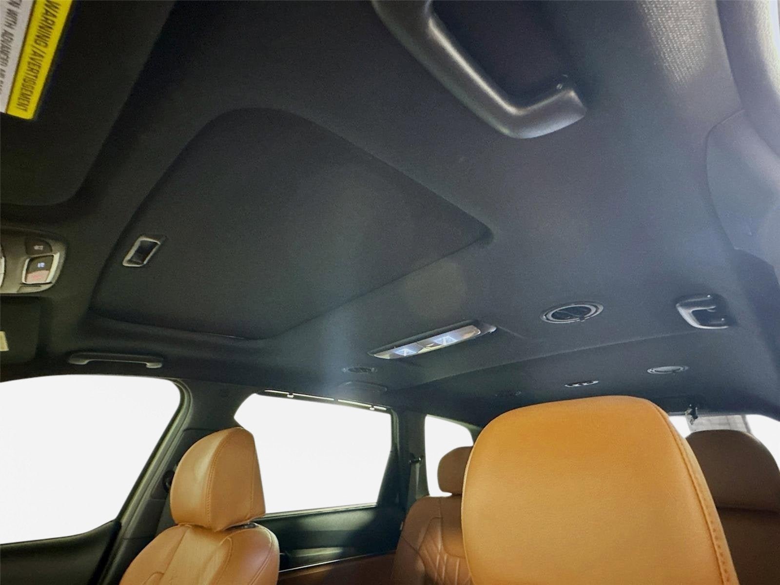 Certified 2024 Kia Telluride EX X-Line AWD/4WD image 14