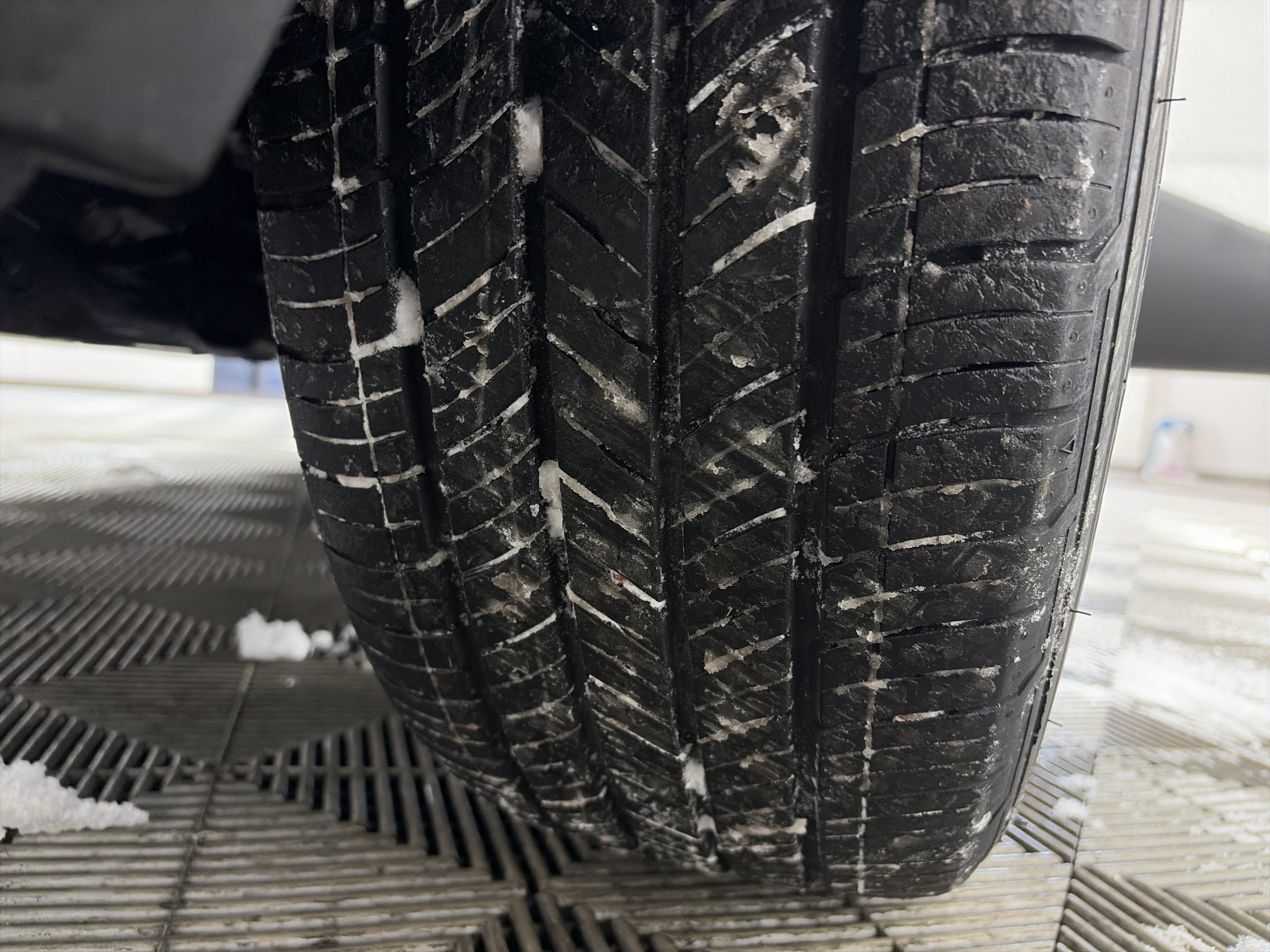 Certified 2023 Hyundai Santa Cruz SEL image 12