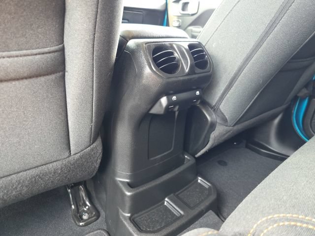 Used 2024 Jeep Wrangler Unlimited w/ Convenience Group AWD/4WD image 29