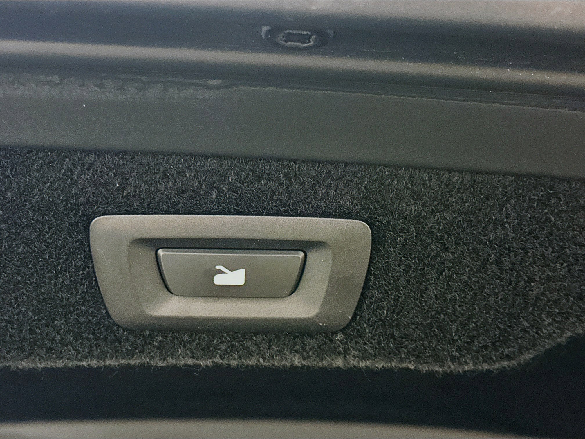 Used 2024 Lucid Air Touring image 31