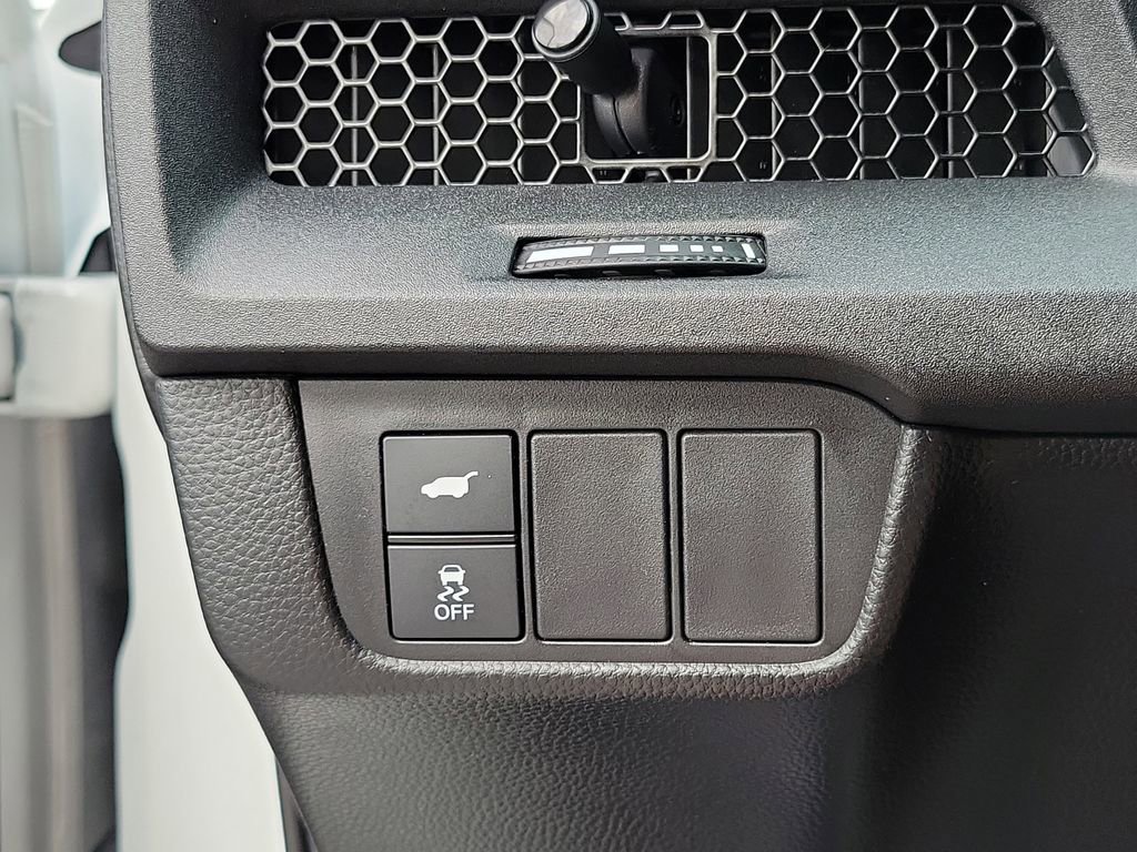 Used 2024 Honda CR-V Sport-L image 8