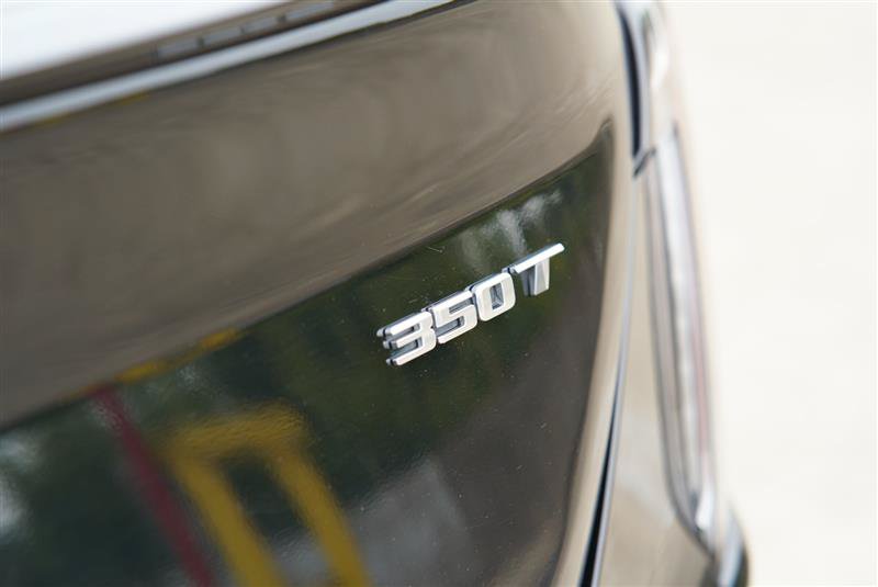 Used 2021 Cadillac CT4 Sport w/ Bose Premium Audio Package RWD image 39
