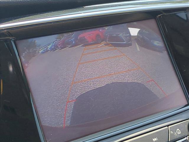 Used 2017 Buick Envision Premium image 12