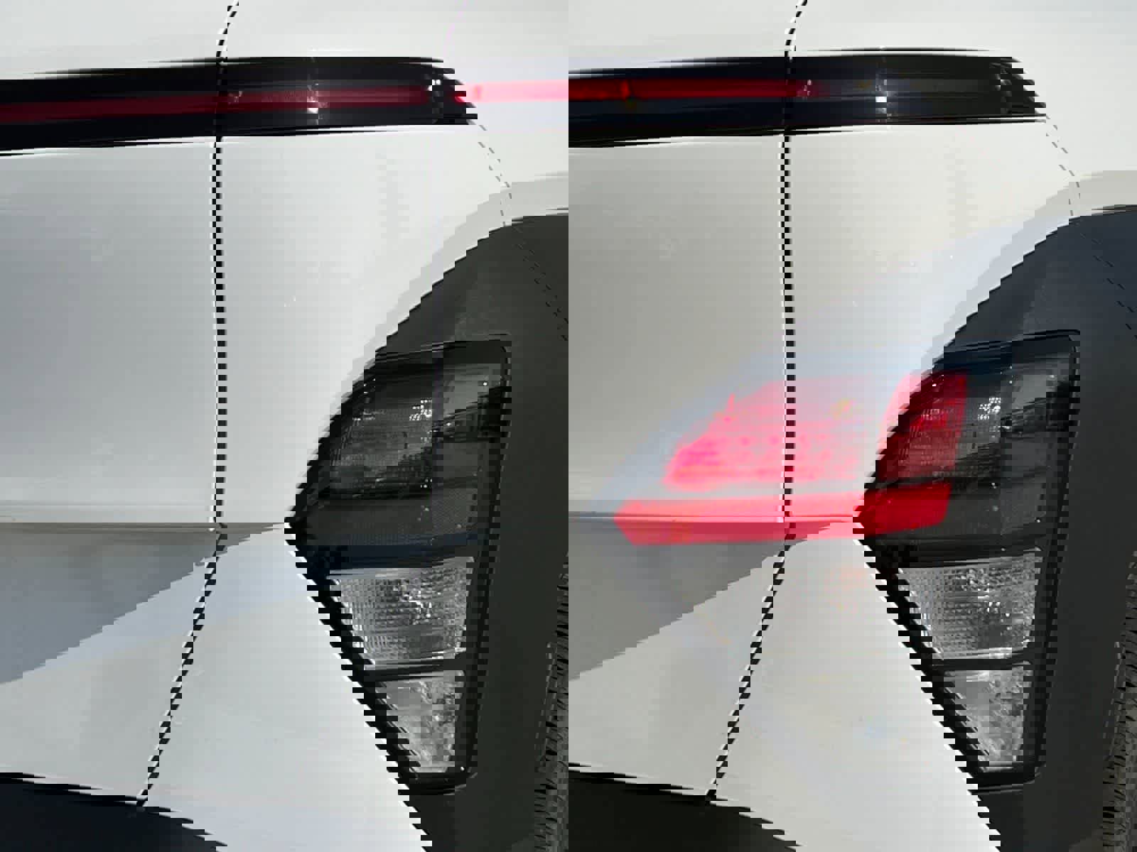 New 2026 Hyundai Kona SEL Sport FWD image 27