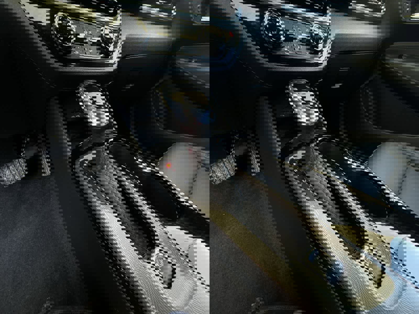 Used 2024 Buick Envista Sport Touring w/ Convenience I Package image 30