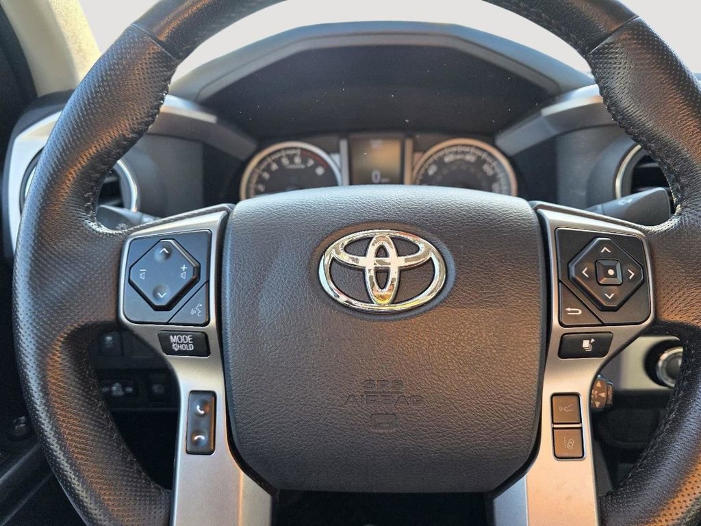 Used 2020 Toyota Tacoma SR5 image 14