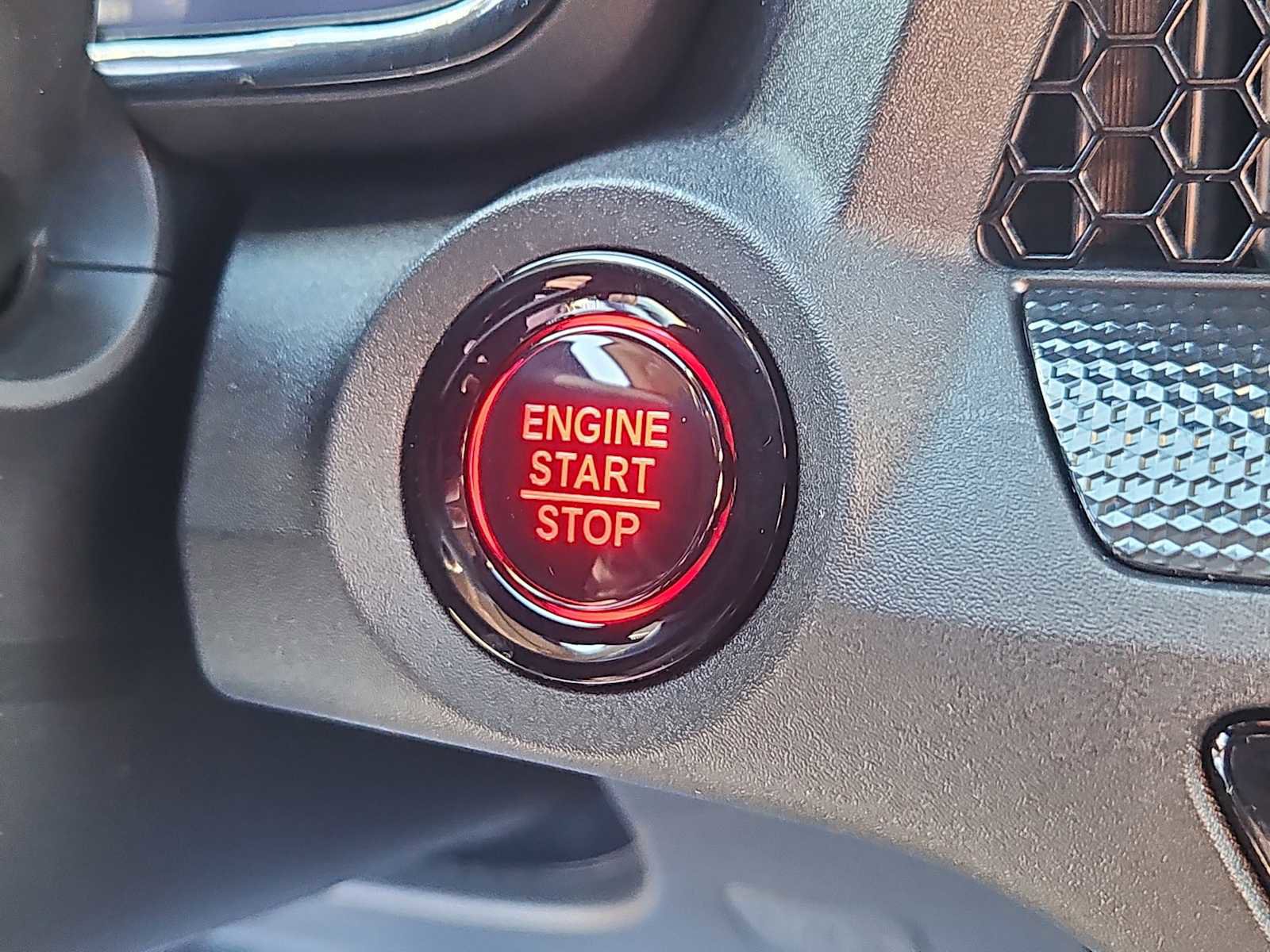 Certified 2026 Honda CR-V LX image 18