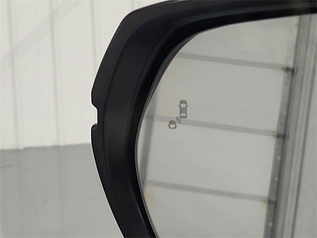 Used 2020 Honda CR-V EX-L image 19