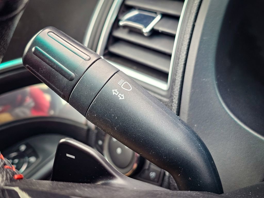 Used 2016 Ford Explorer Sport w/ Equipment Group 401A image 22