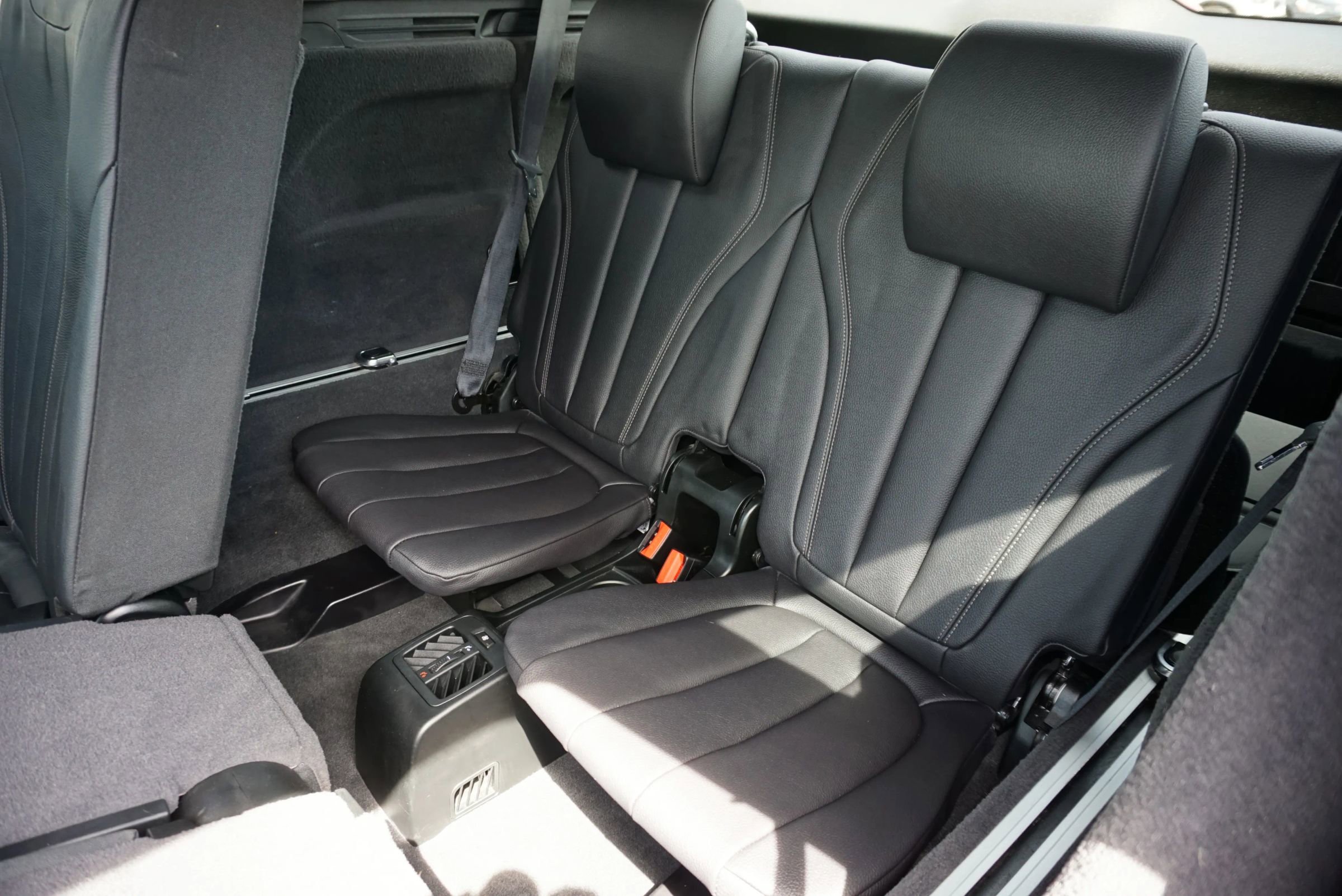 Used 2017 BMW X5 sDrive35i image 20