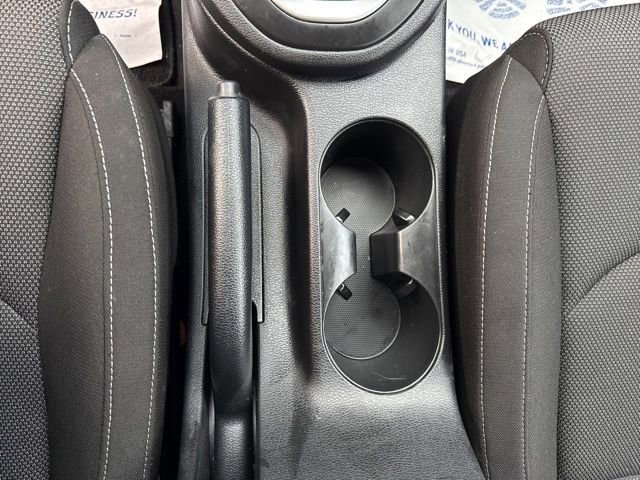 Used 2023 Kia Forte LXS w/ LXS Technology Package image 32