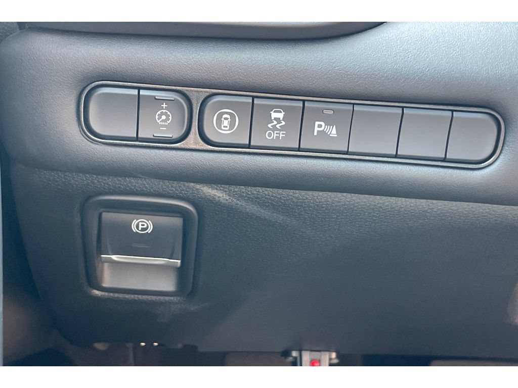Certified 2025 Acura TLX w/ Technology Package FWD image 42