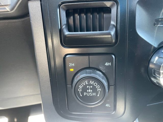 New 2026 Ford F150 XLT w/ Equipment Group 302A MID image 16