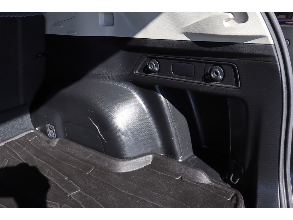 Used 2019 Subaru Forester Sport AWD/4WD image 49