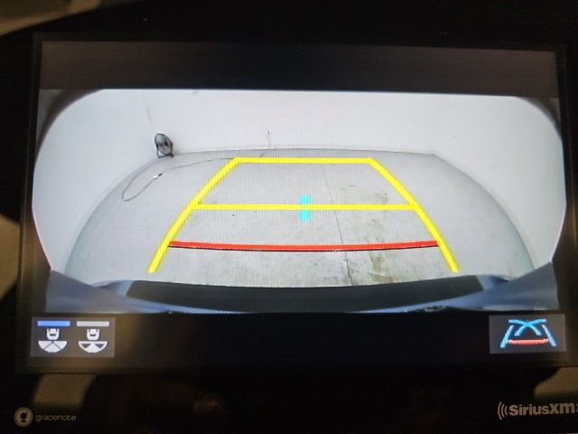 Certified 2023 Toyota Camry SE w/ Convenience Package image 27