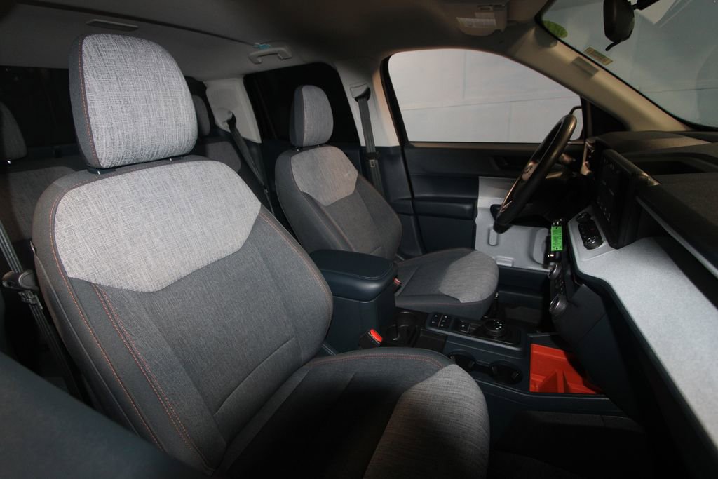 Used 2024 Ford Maverick XLT w/ Equipment Group 300A Standard image 21