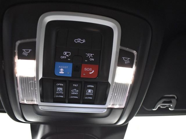 Used 2026 RAM 2500 Laramie image 29