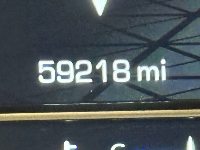 Used 2022 GMC Yukon Denali image 23