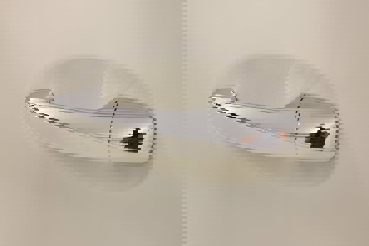 Used 2023 Mercedes-Benz GLS 580 4MATIC image 24