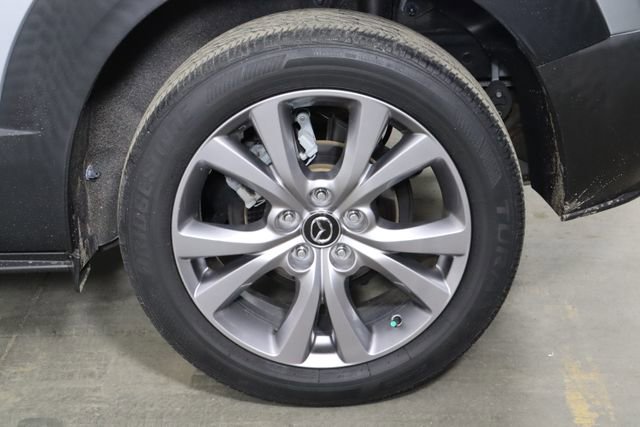 Used 2021 MAZDA CX-30 FWD 2.5 S w/ Preferred Package image 41